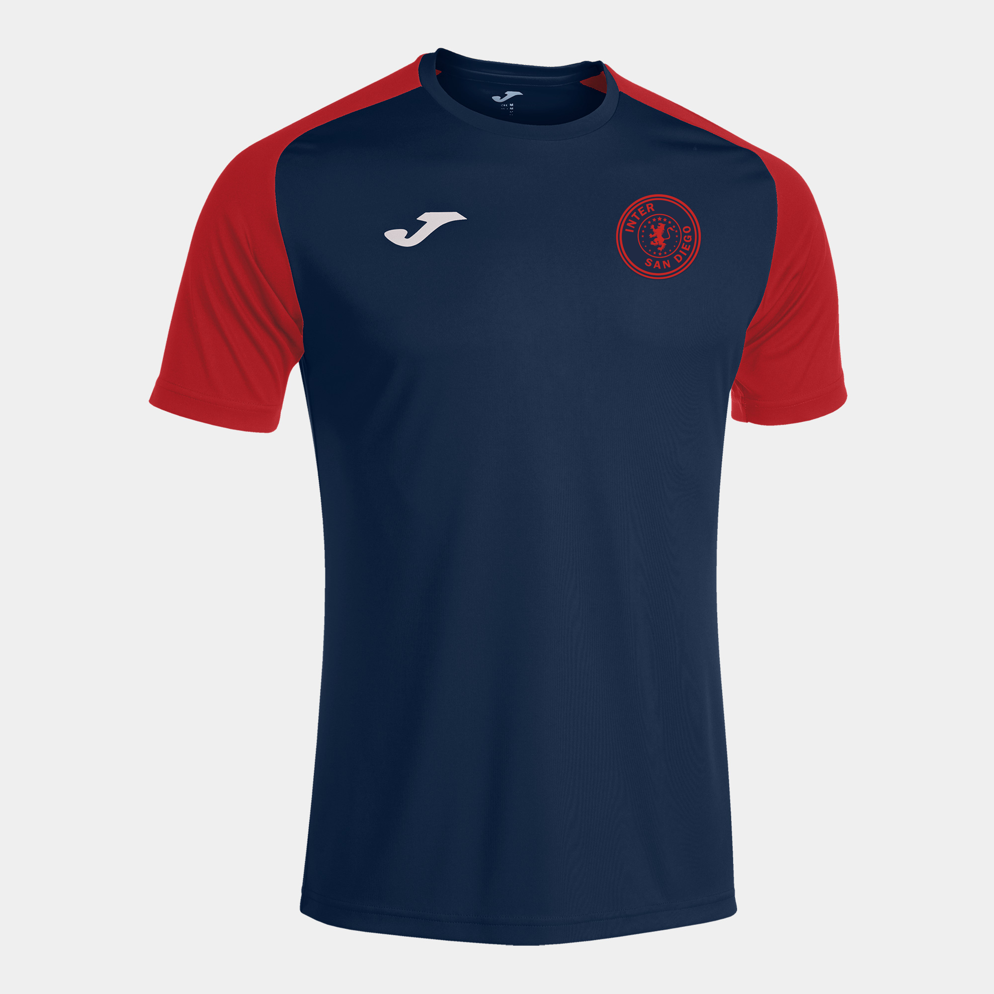 Male Away Game Jersey