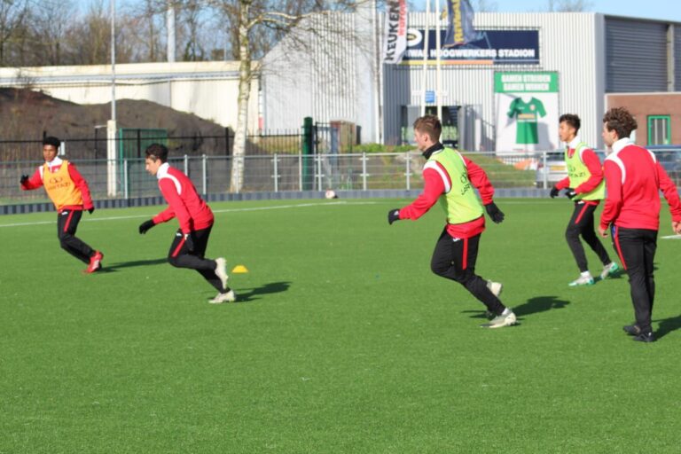 File (21)