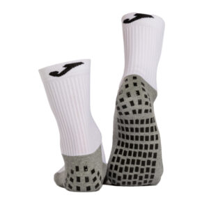 Anti Slip Socks