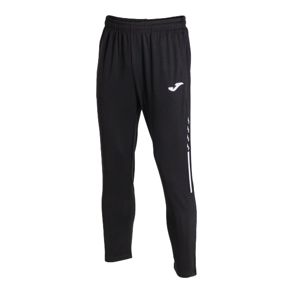 long pants olimpiada