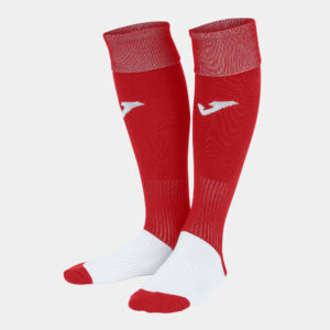Red Socks